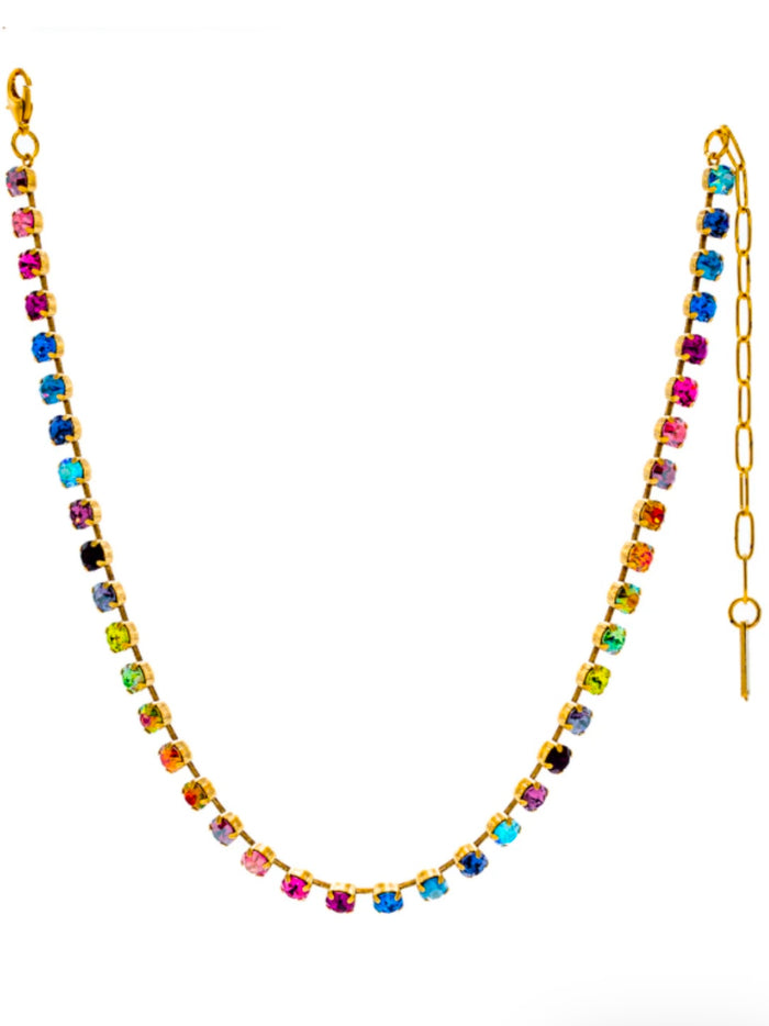 Tova Sarina Necklace