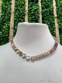 Tova Faye Necklace