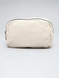 Crossbody Sling Bag Fanny Pack