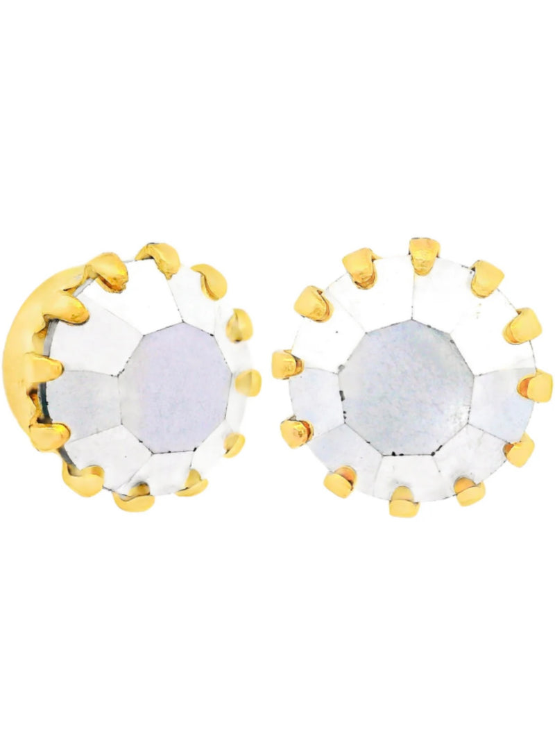 Chrisley Tova Studs