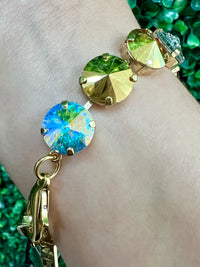 Tova Izzy Bracelet