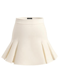 Sienna Pleated Knit Set