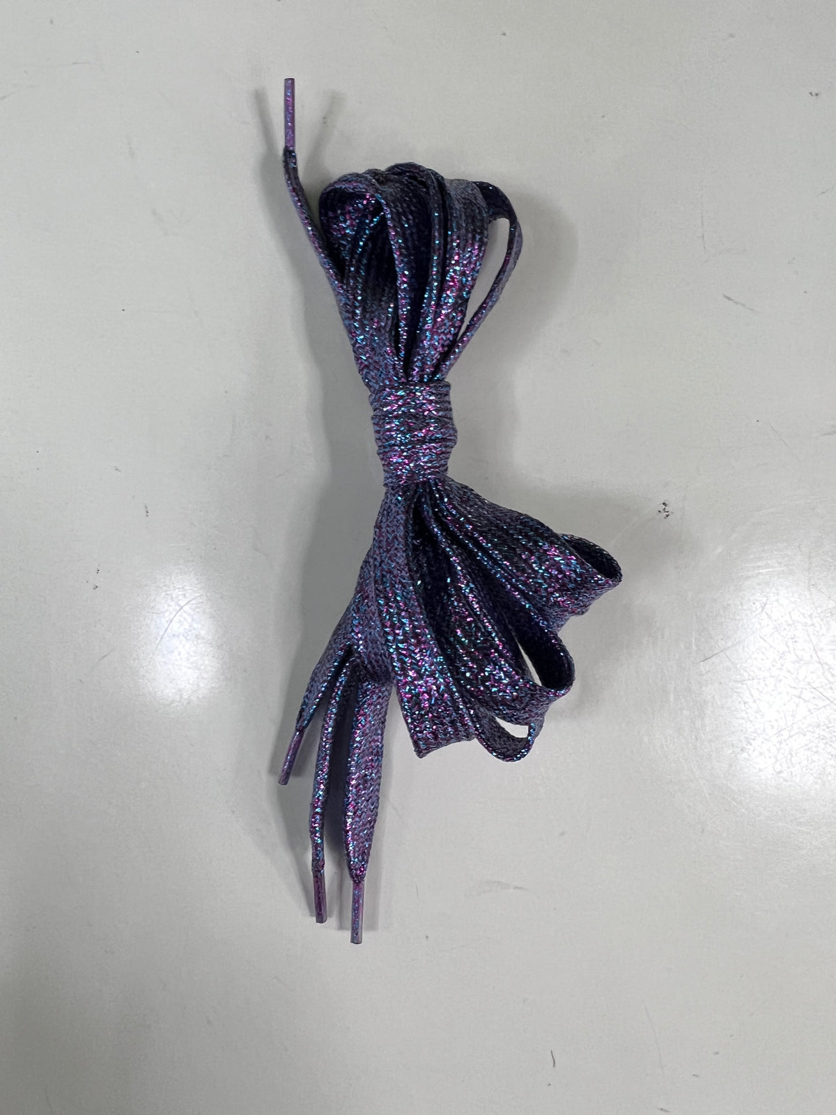 Shoe Laces