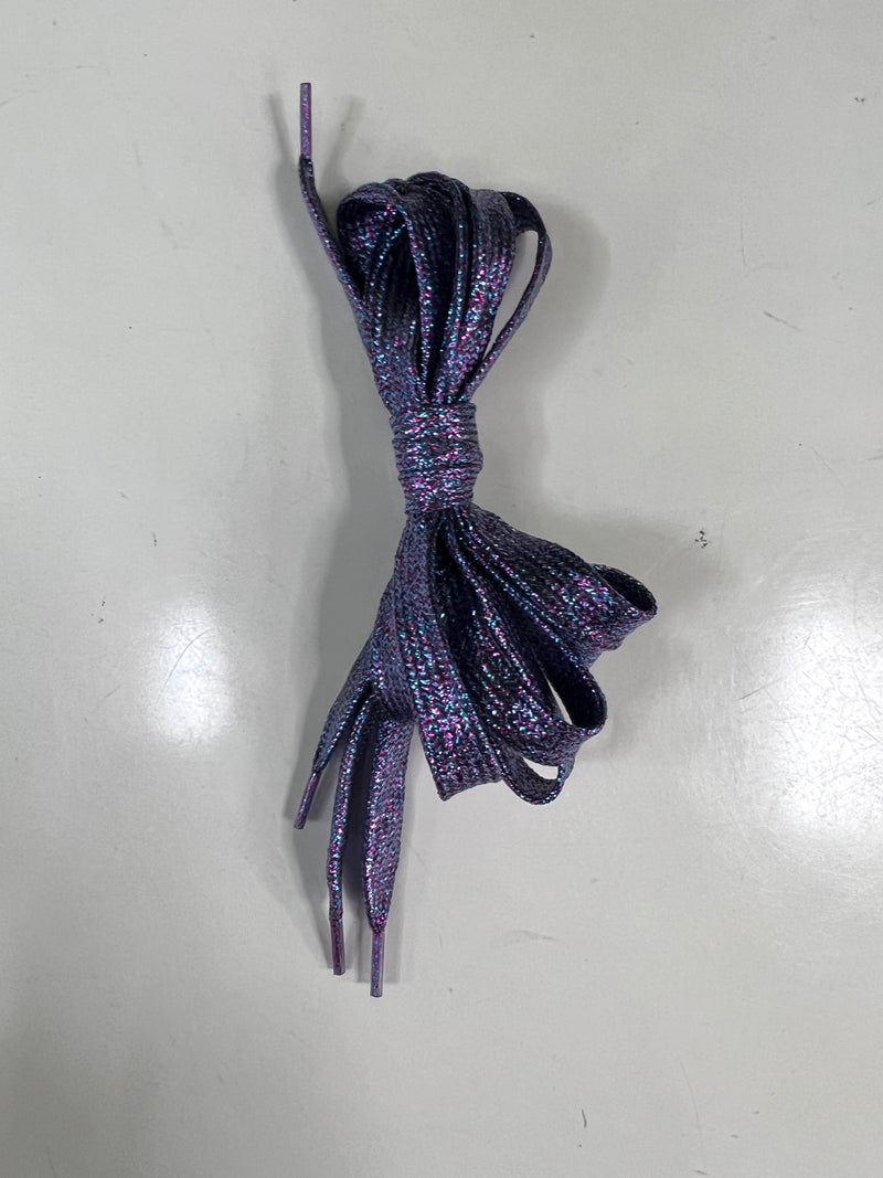 Shoe Laces