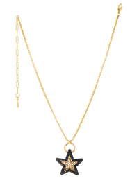 Tova Astra Necklace