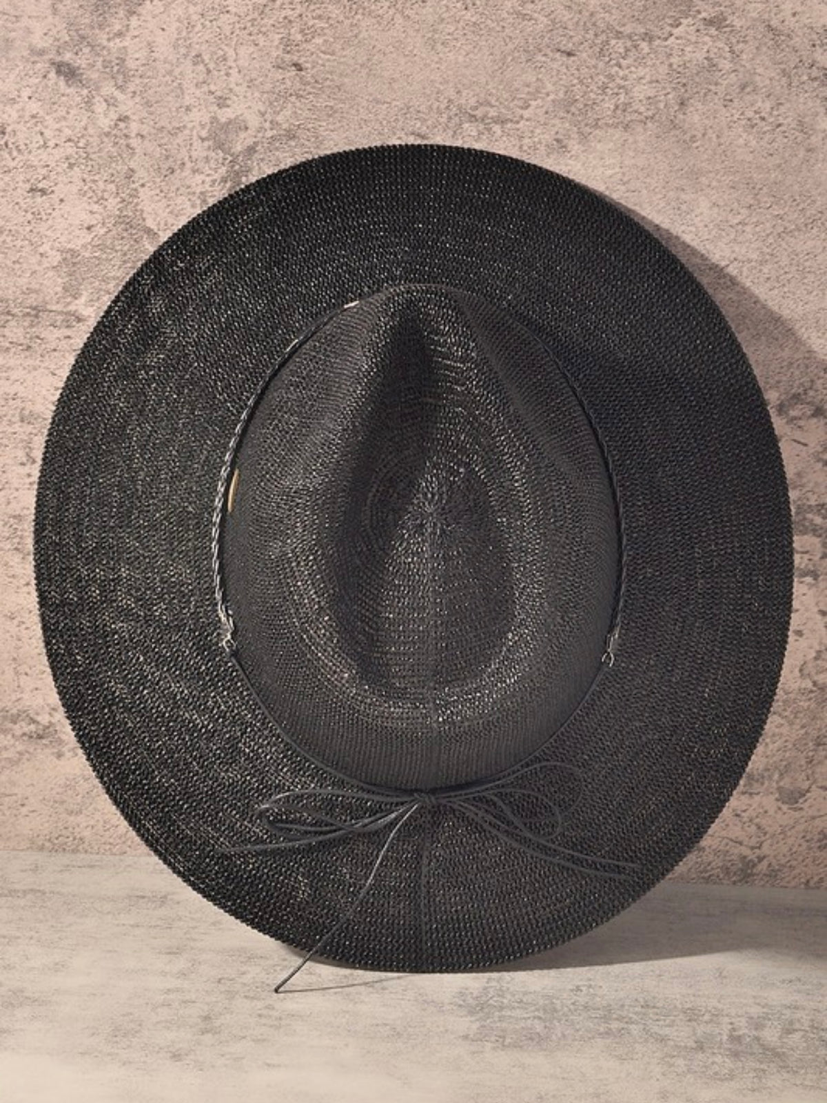 Design Your Own Hat Bundle