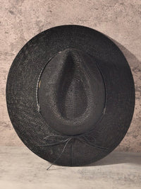 Design Your Own Hat Bundle