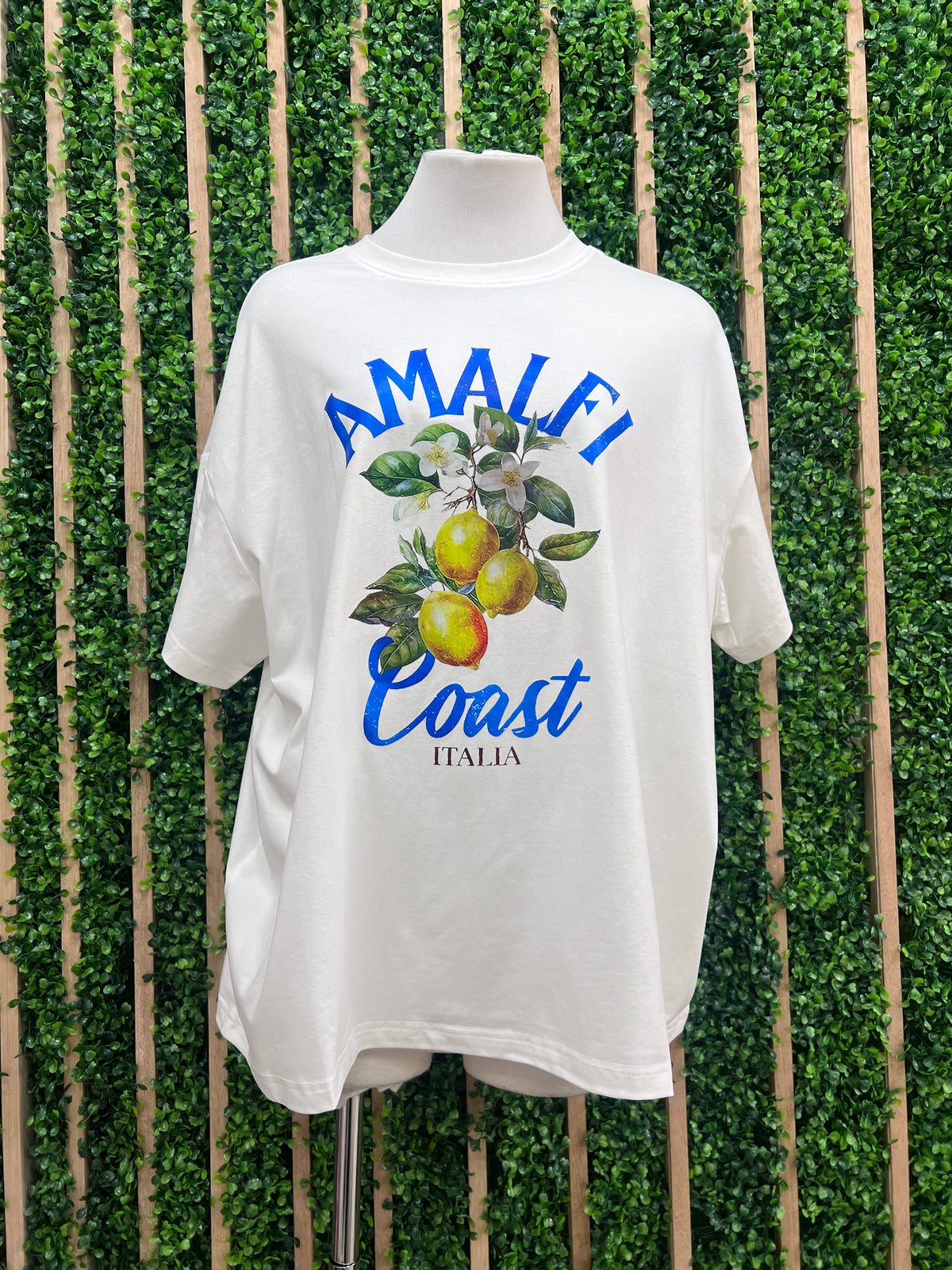 Take Me To Graphic Tee