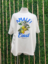Take Me To Graphic Tee