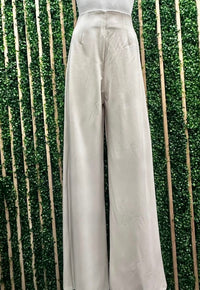 Beautiful Flowy Palazzo Pant