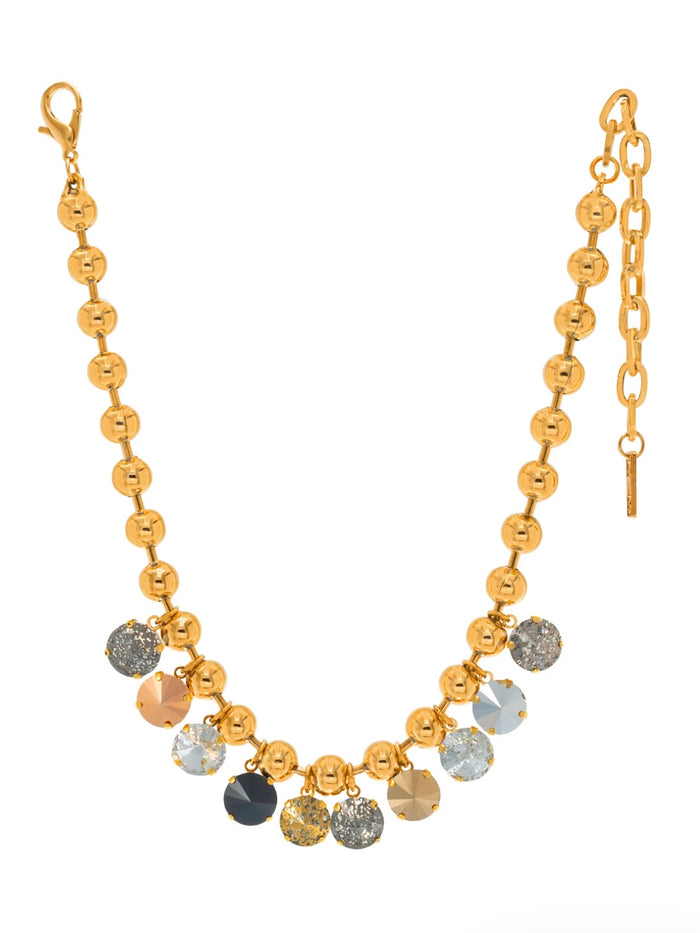 Tova Anya Necklace