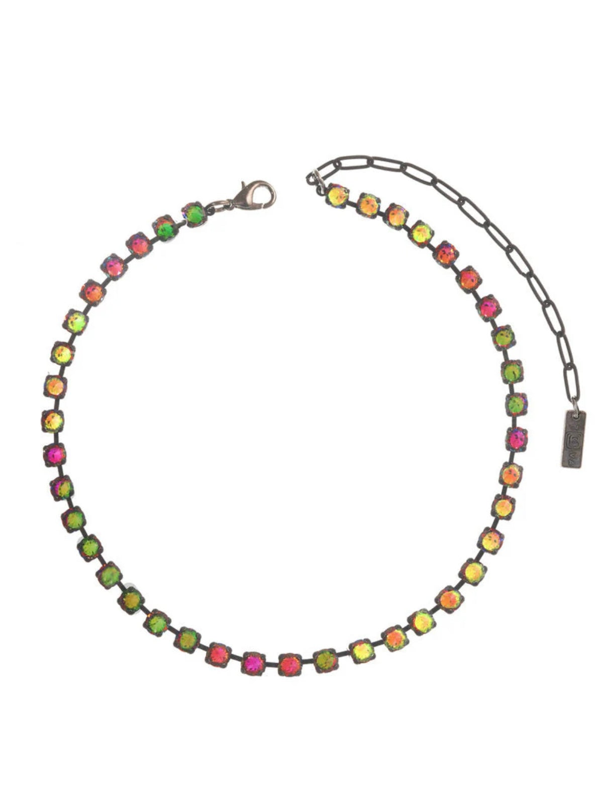 Tova Sarina Necklace