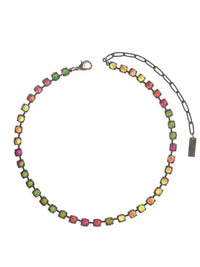 Tova Sarina Necklace