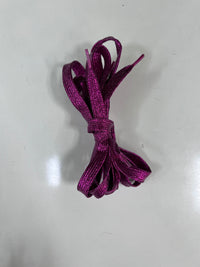 Shoe Laces