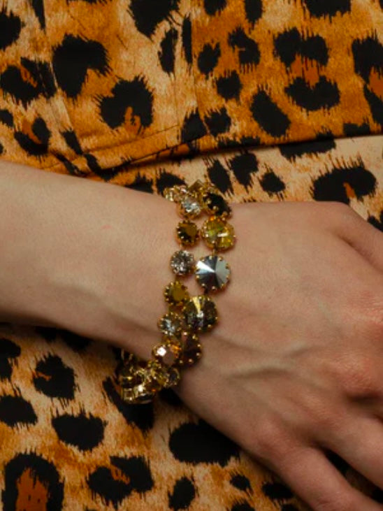 Tova Midori Bracelet