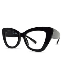RS Fashionable Reading Glasses