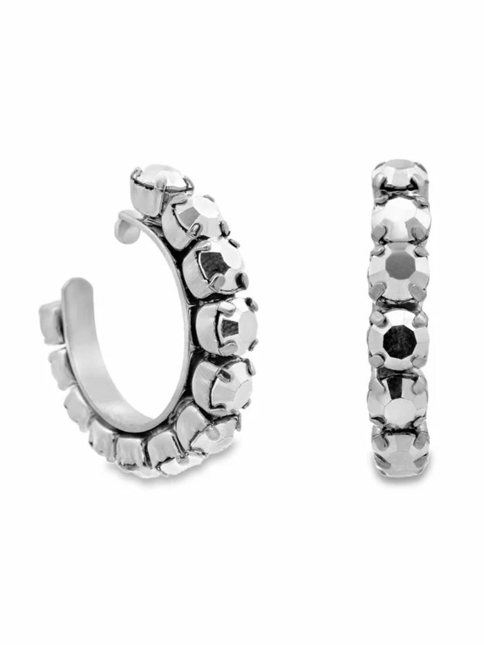 Tova Jubilee Hoops