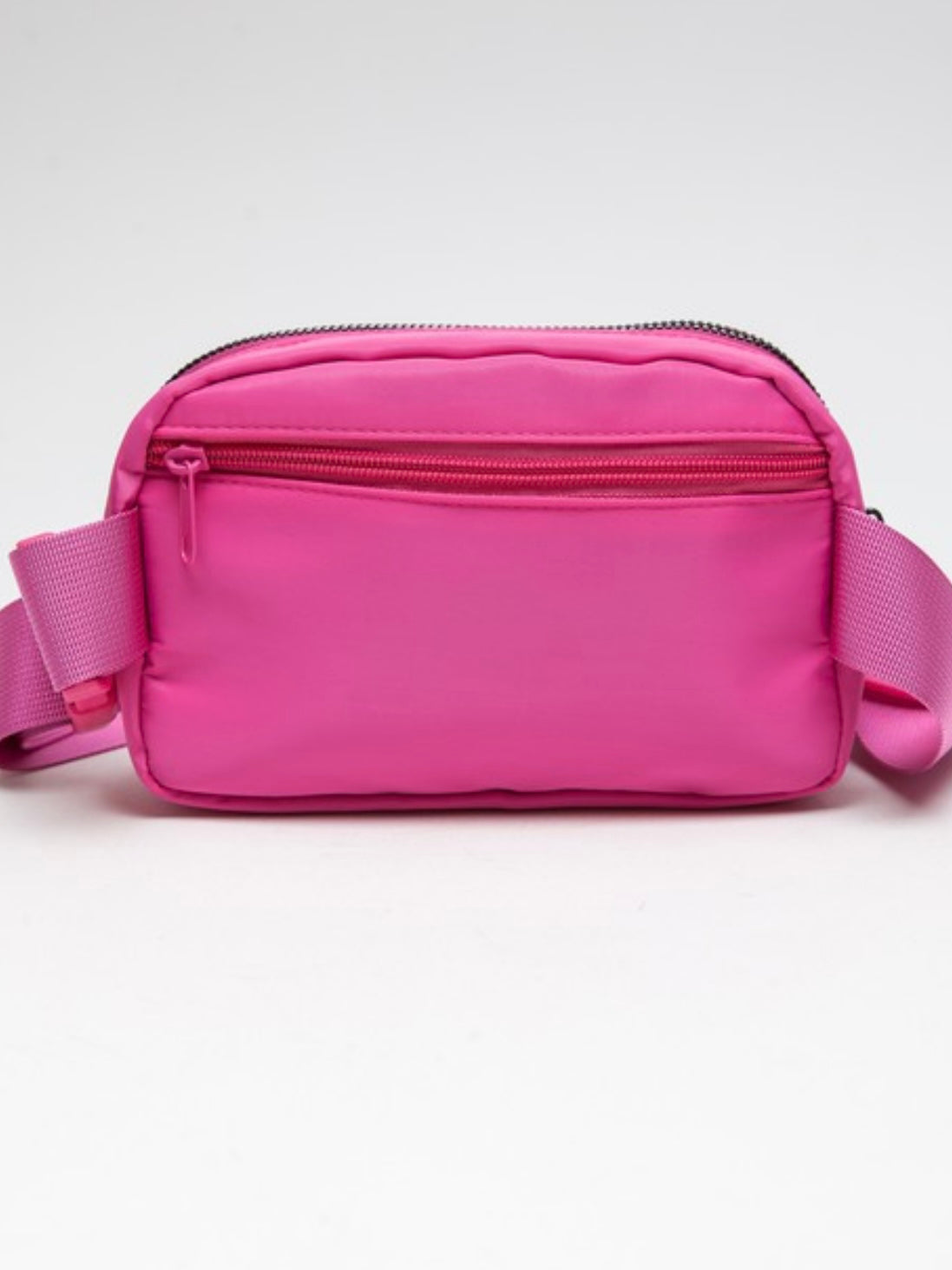 Crossbody Sling Bag Fanny Pack