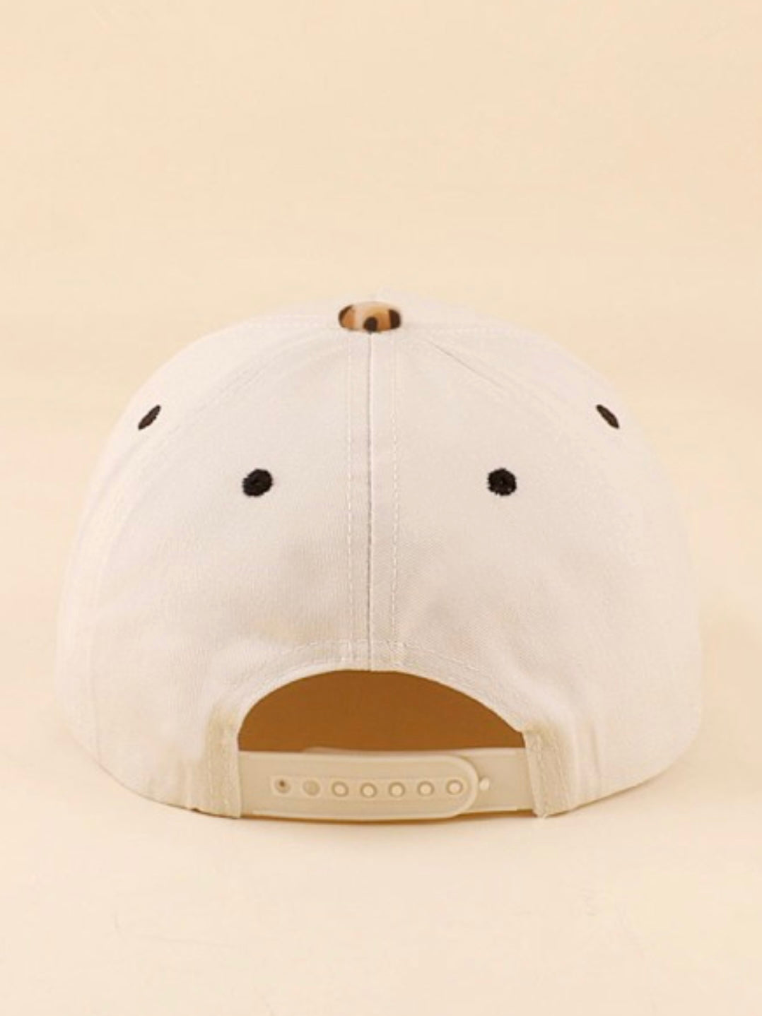 Statement Quotes Trucker Hat Collection