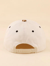 Statement Quotes Trucker Hat Collection
