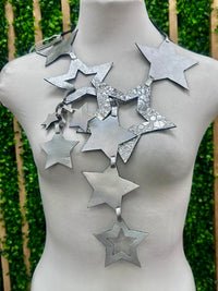 Arlenne Diaz Necklace