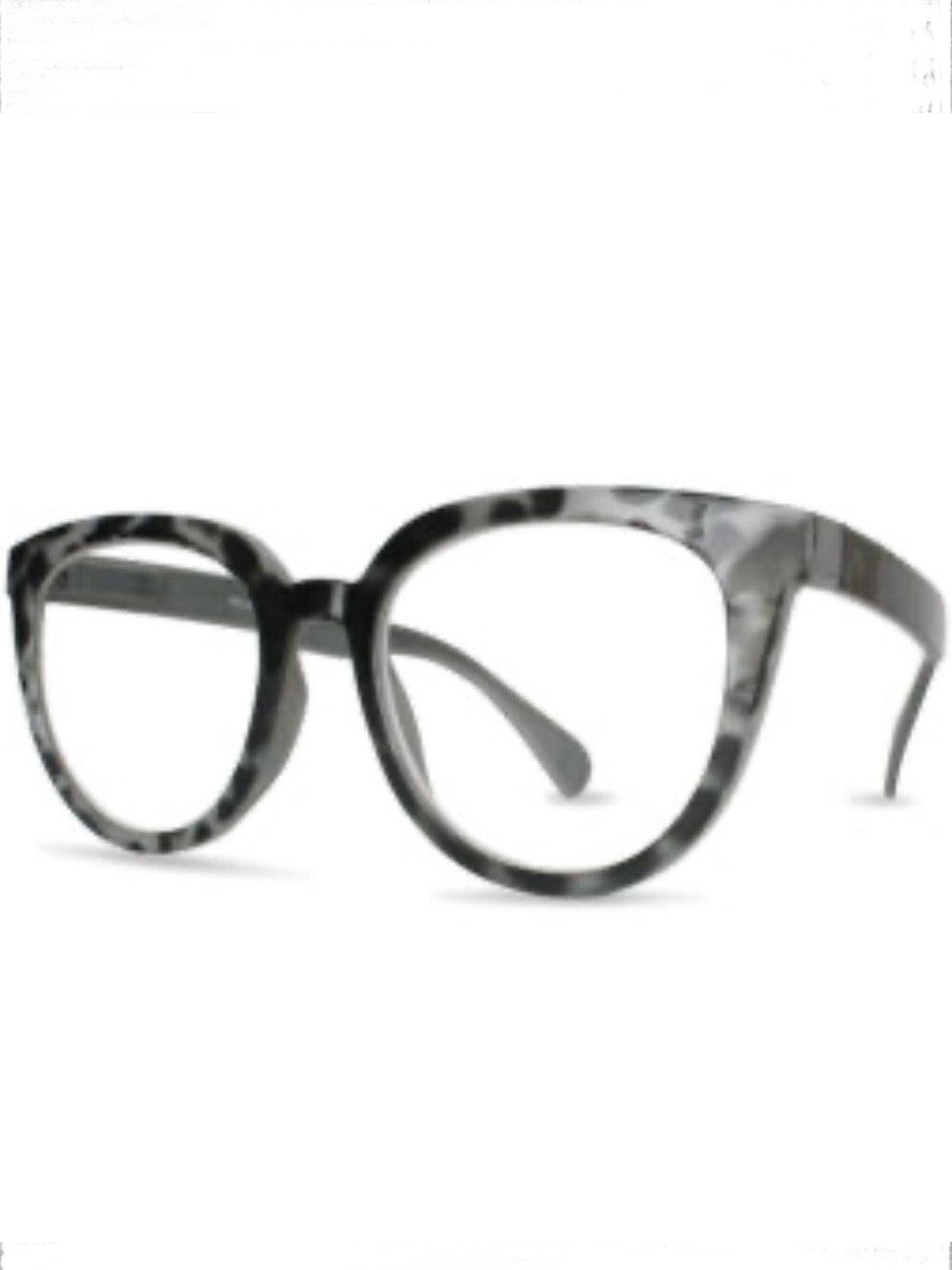 RS Fashionable Reading Glasses