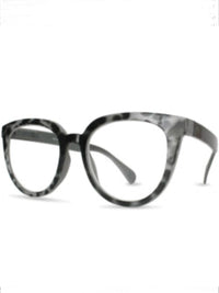 RS Fashionable Reading Glasses