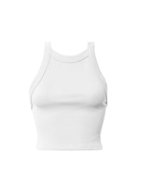 Double strap One Shoulder Basic