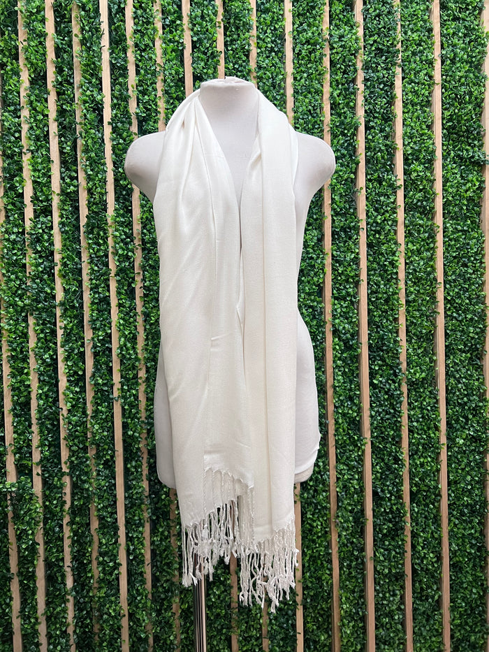 Elegant Pashmina