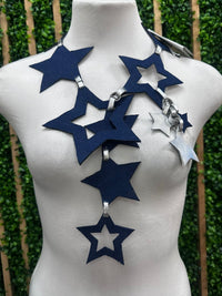 Arlenne Diaz Necklace