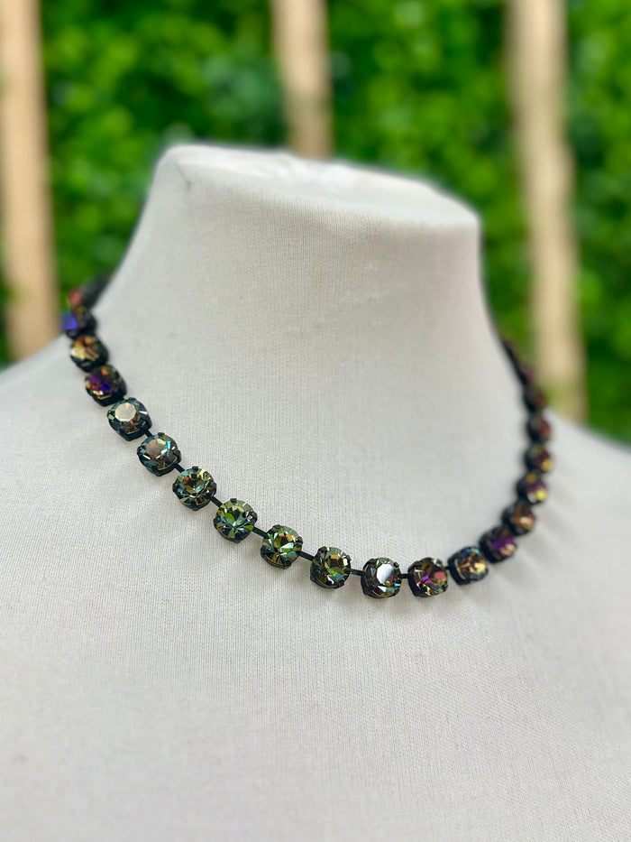 Tova Trentley Necklace