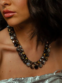 Tova Gweneth Necklace