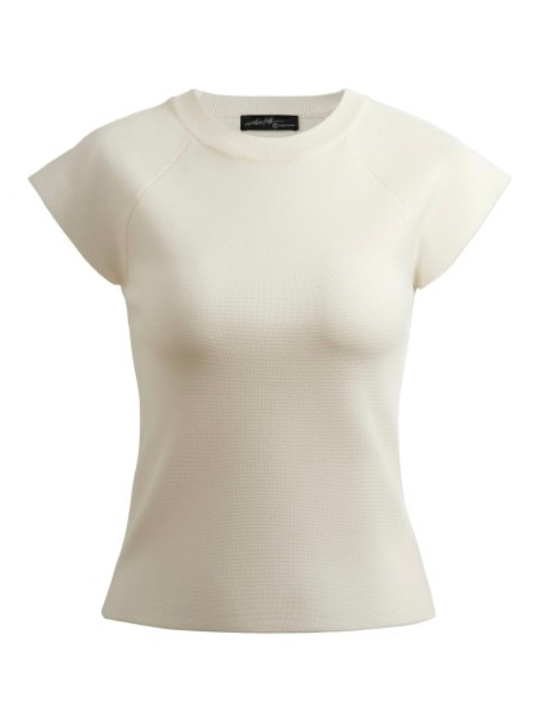 Sienna Pleated Knit Set