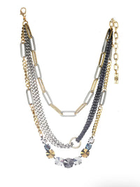 Tessa Tova Necklace