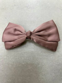 Chic Coquette Bow