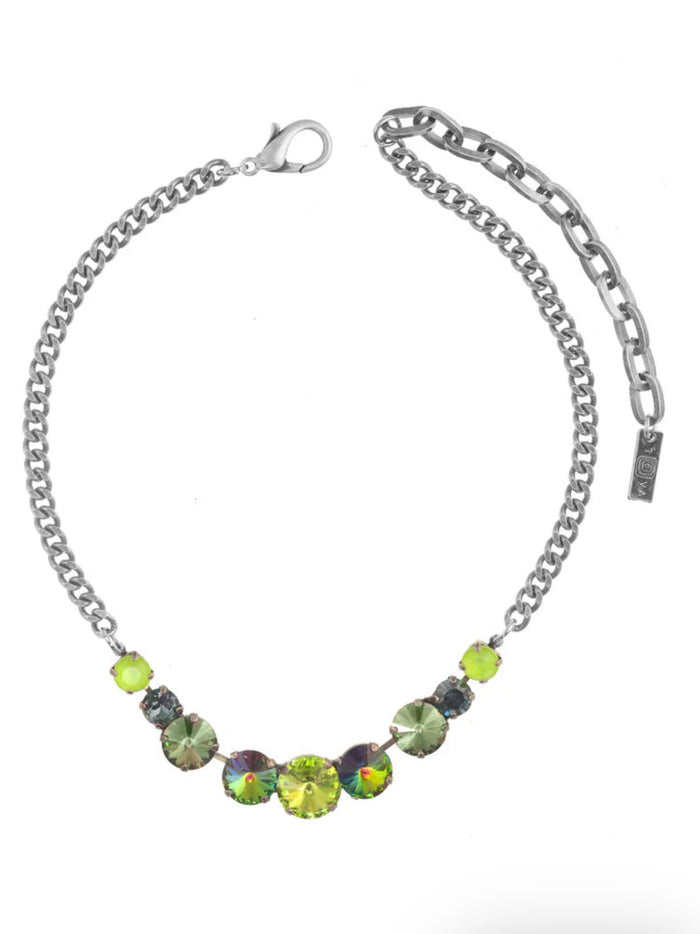 Galit Tova Necklace