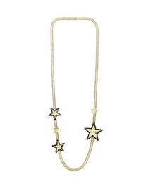 Las Vegas Tova Necklace