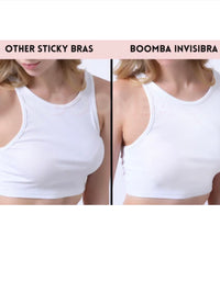 Invisibra