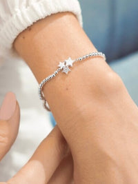 Little Moments Life Treasure Moments Bracelet