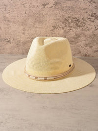 Summer Hat
