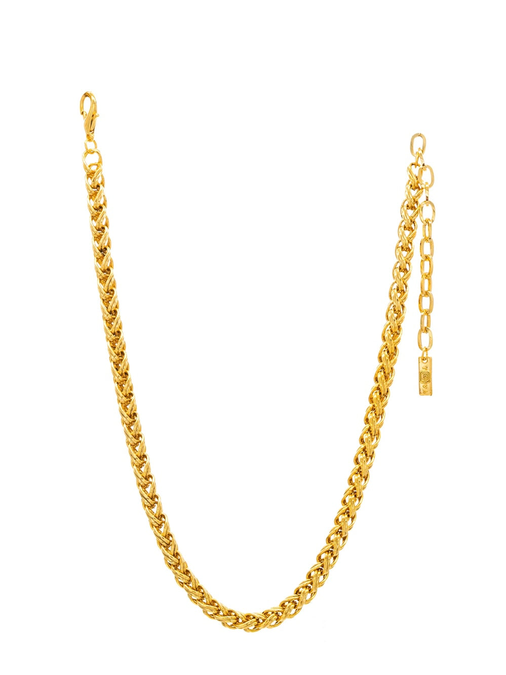 Tova Odessa Necklace