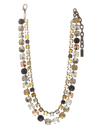 Tova Gweneth Necklace