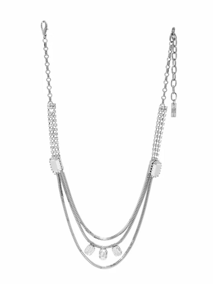 Tova Mychal Necklace