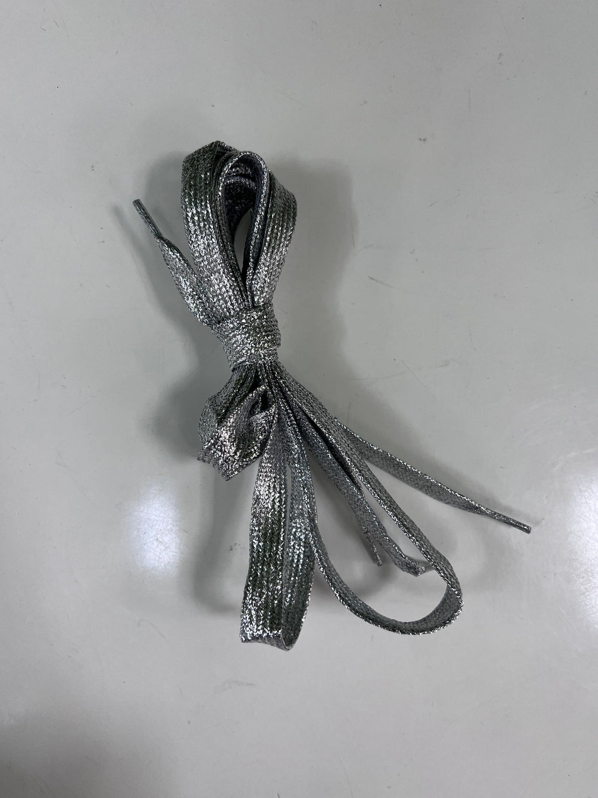 Shoe Laces