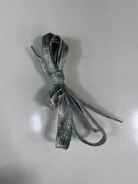 Shoe Laces