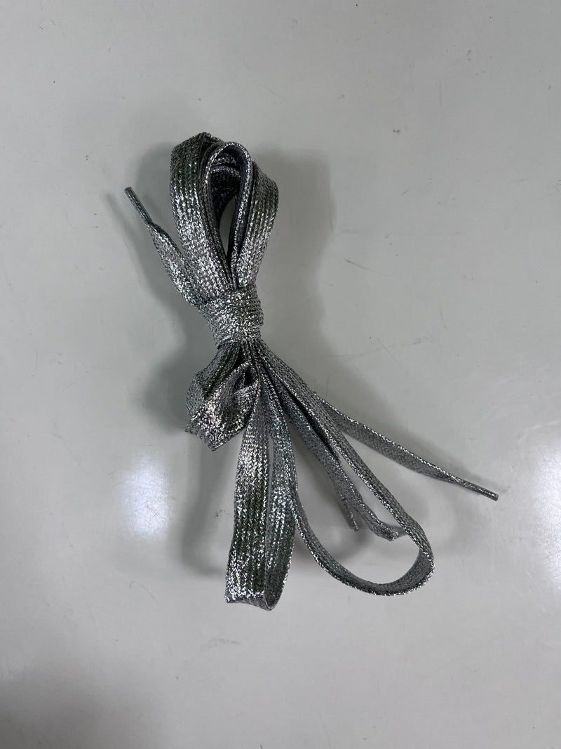Shoe Laces