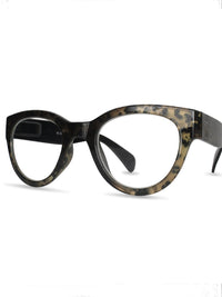 RS Fashionable Reading Glasses