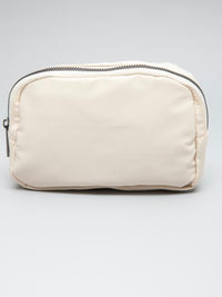 Crossbody Sling Bag Fanny Pack