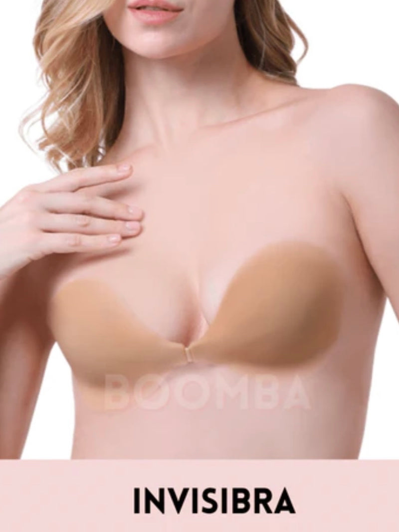 Invisibra