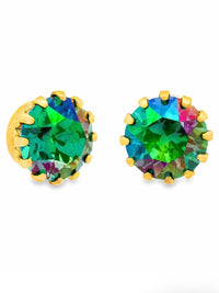 Chrisley Tova Studs